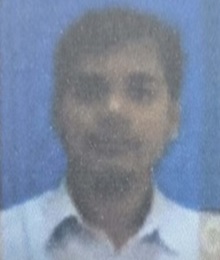 DR. RAVI ICHALKARANJI 